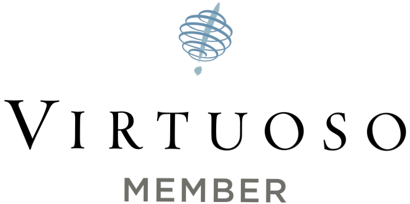 Virtuoso