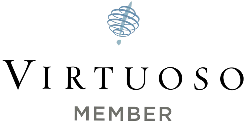 Virtuoso