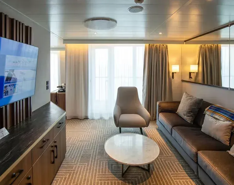 Quark Ultramarine Suite