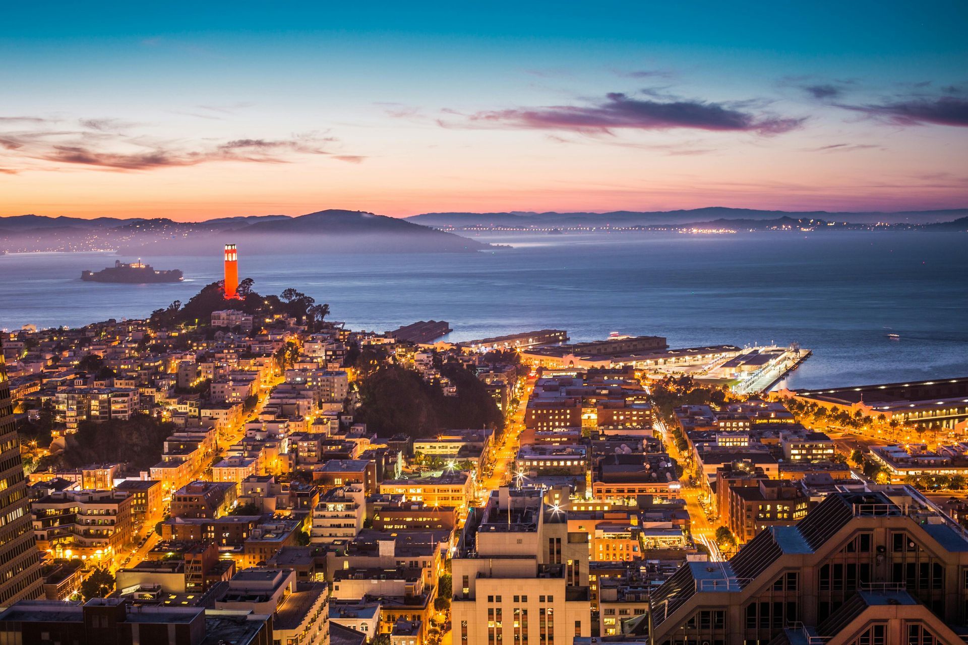 luxury hotels in la jolla california