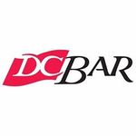 DC Bar