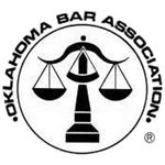 Oklahoma Bar Association