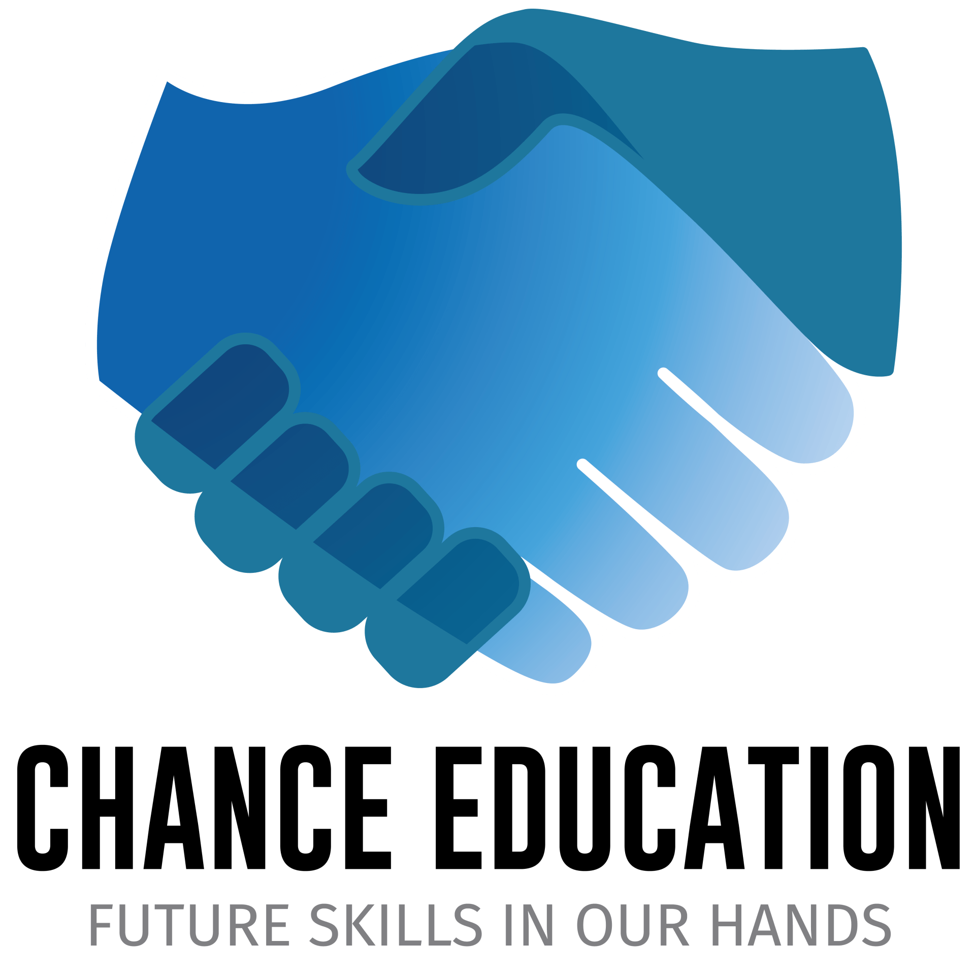 Chance Education Ltd