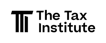 The Tax Institute Australia
