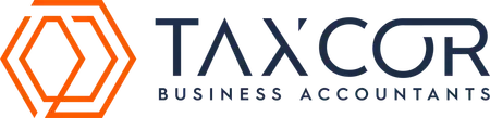 Taxcor Business Accountants