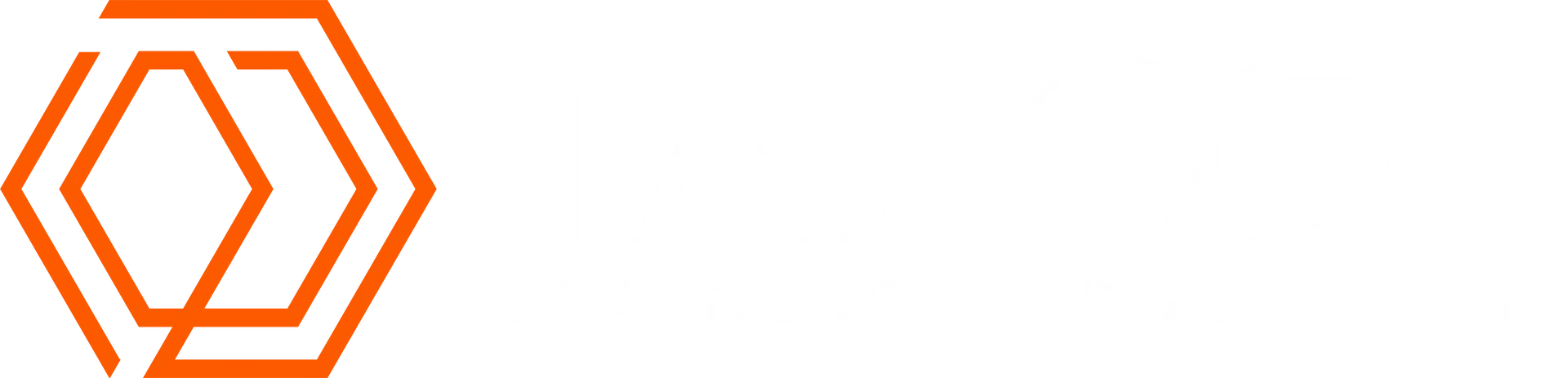 Taxcor Business Accountants Taxcor Business Accountants