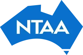 NTAA