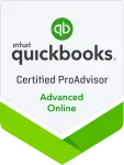 Quickbooks