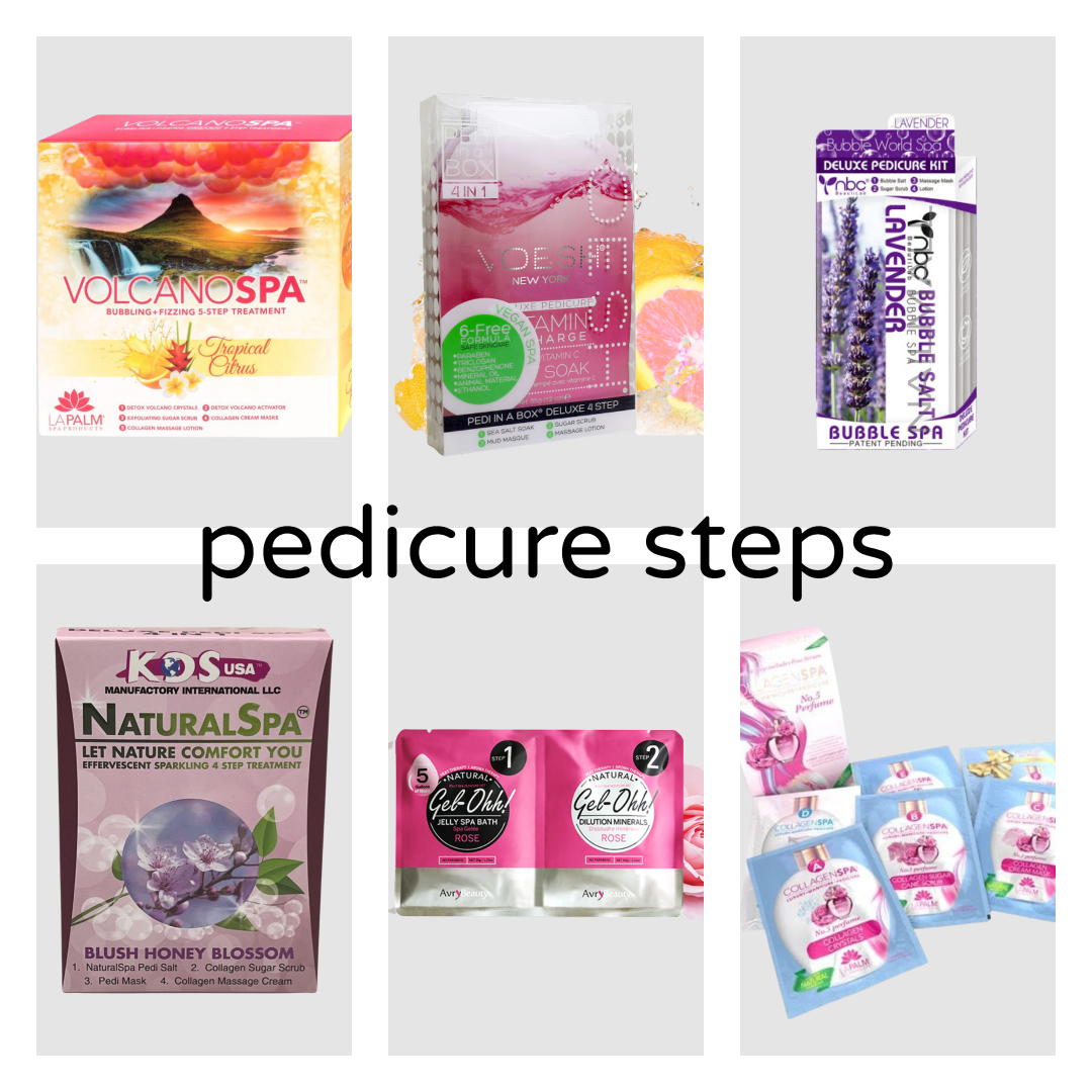 Em Beauty Supply Buy Beauty Supplies Online Home