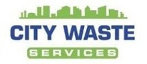 City Waste Services