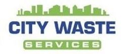City Waste Services