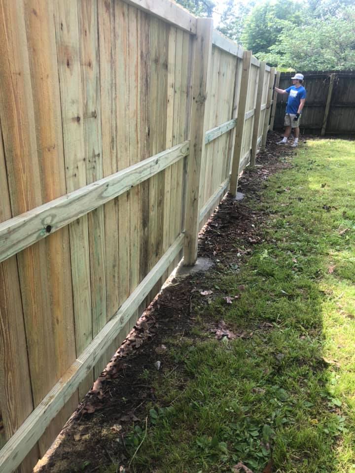 Hays Property Solutions