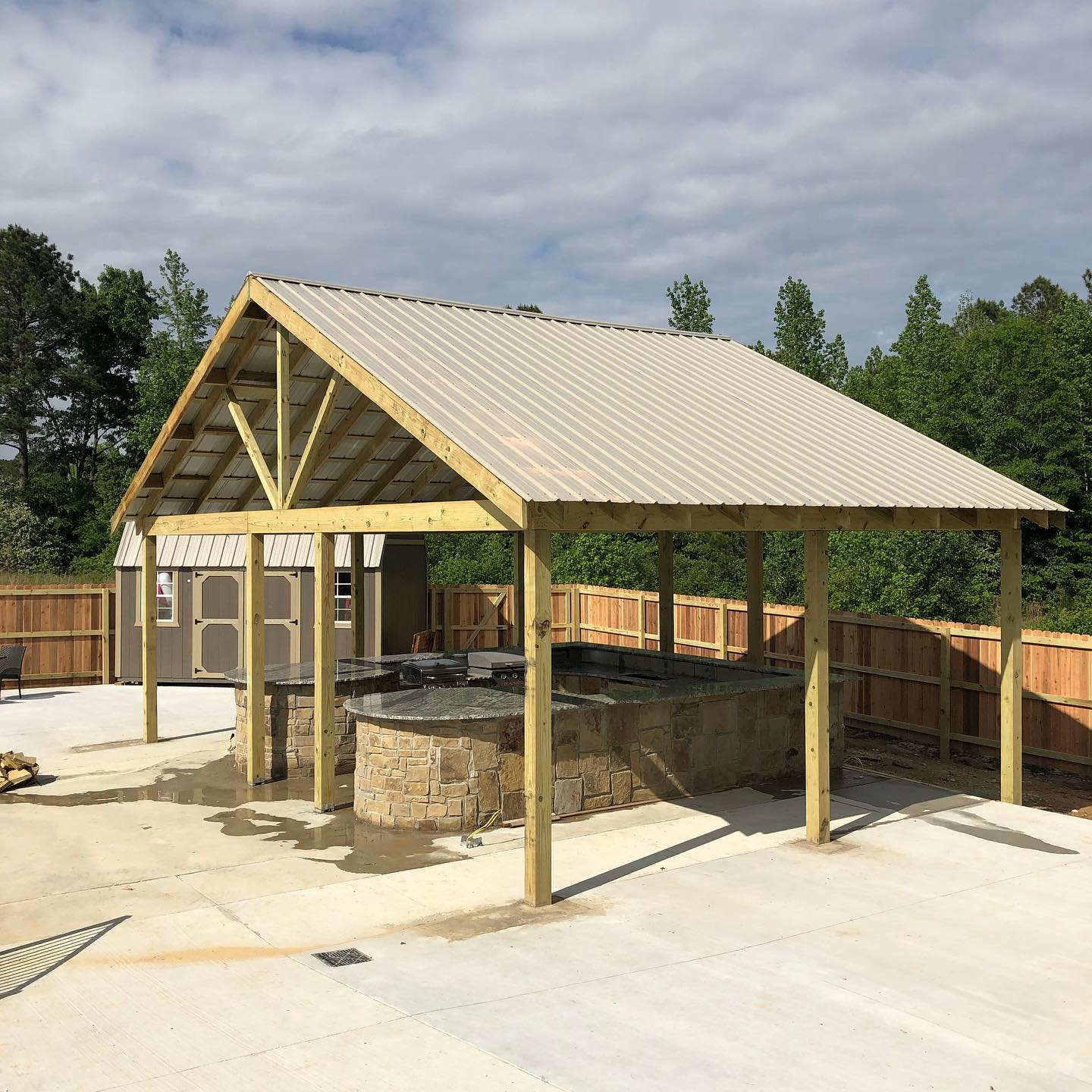 Hays Property Solutions