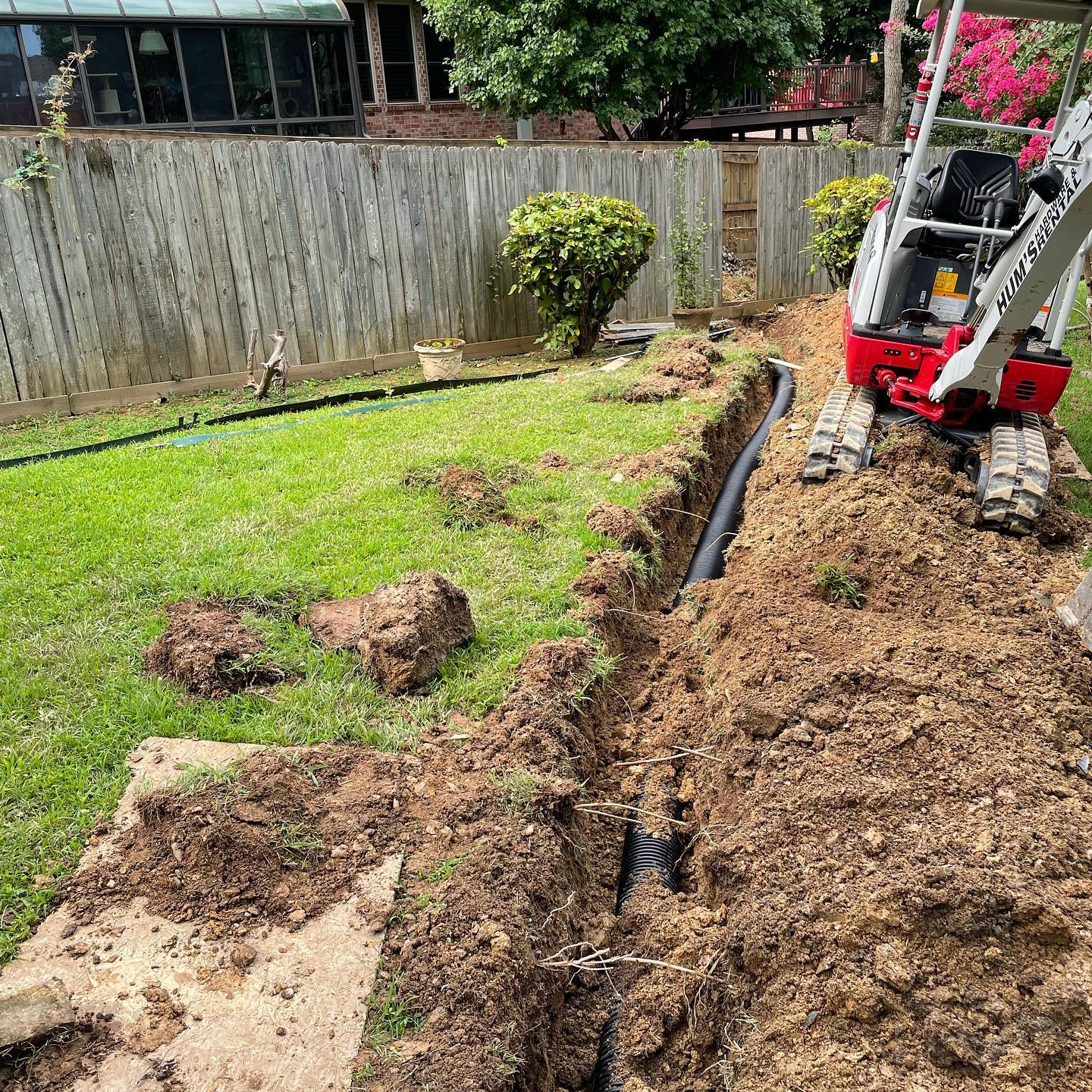 Hays Property Solutions