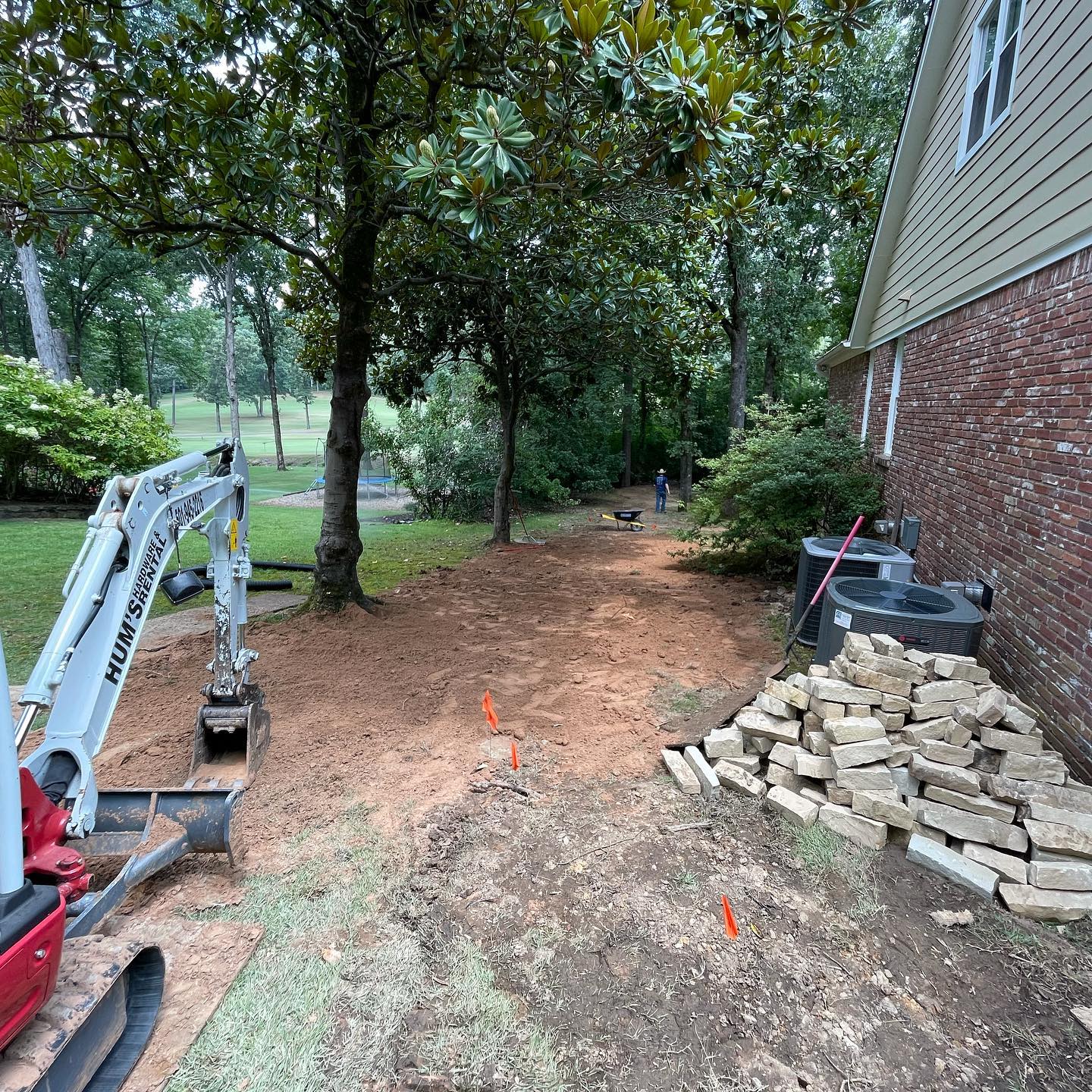Hays Property Solutions