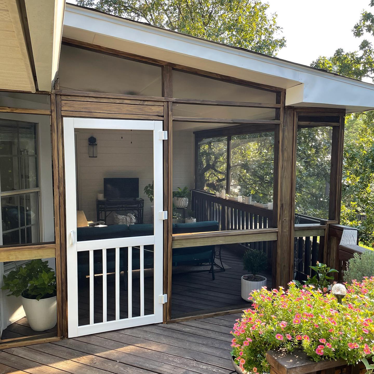 Hays Property Solutions