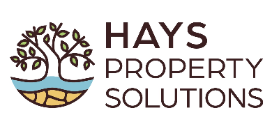 Hays Property Solutions |Outdoor living & general contracting services| central Arkansas