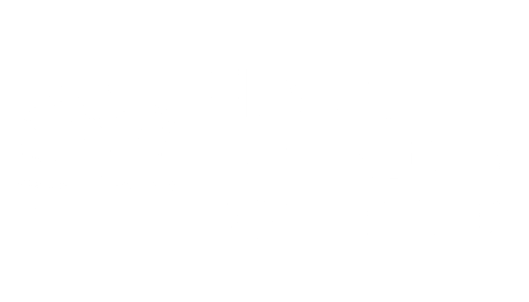 Hays Property Solutions Central Arkansas outdoor living  Logo land management