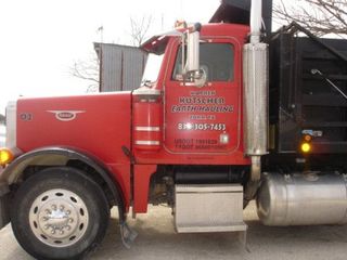 image-1216395-side-image.jpg