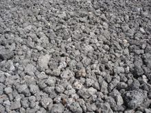 2 inch Slag