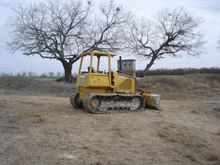 Dirt Work2