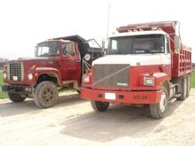 DSC01119