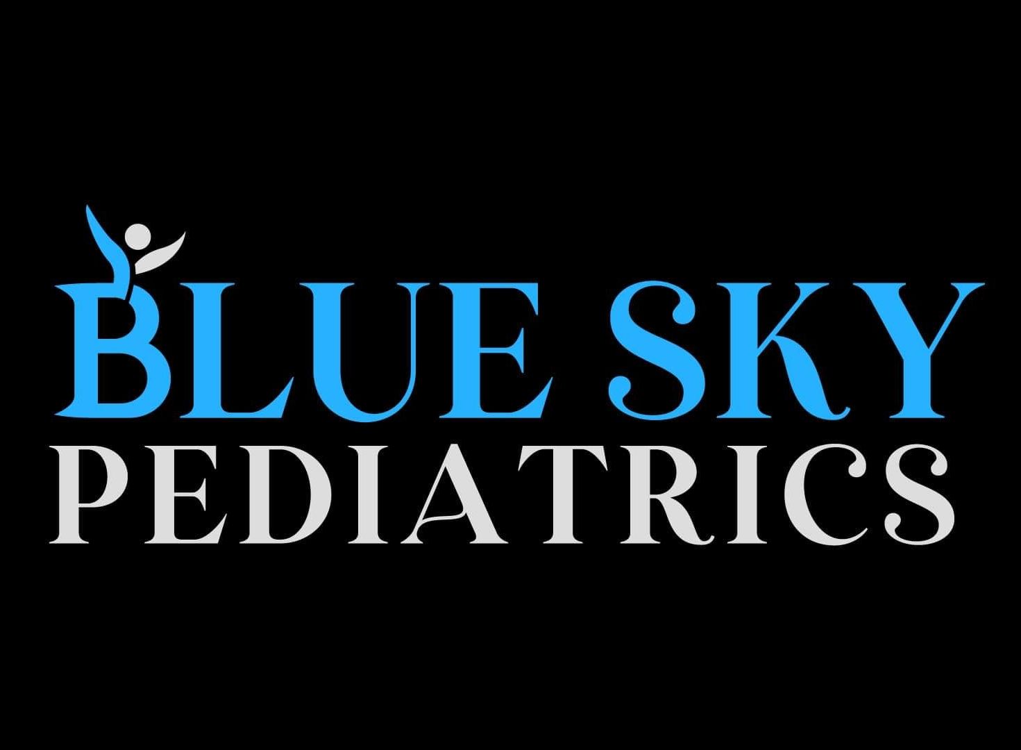 blue-sky-pediatrics-logo-1920w.jpg