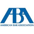 American Bar Association