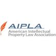 American Intellectual Property Law Association