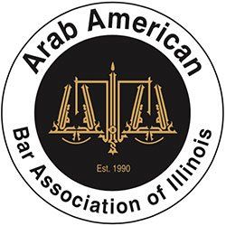 Arab American Bar Association of Illinois