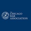 The Chicago Bar Association