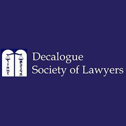 Decalogue Society of Lawyers