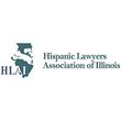 Hispanic Lawyers Association of Illinois