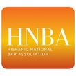 Hispanic National Bar Association