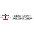 Illinois State Bar Association