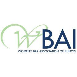 Women's Bar Association of Illinois