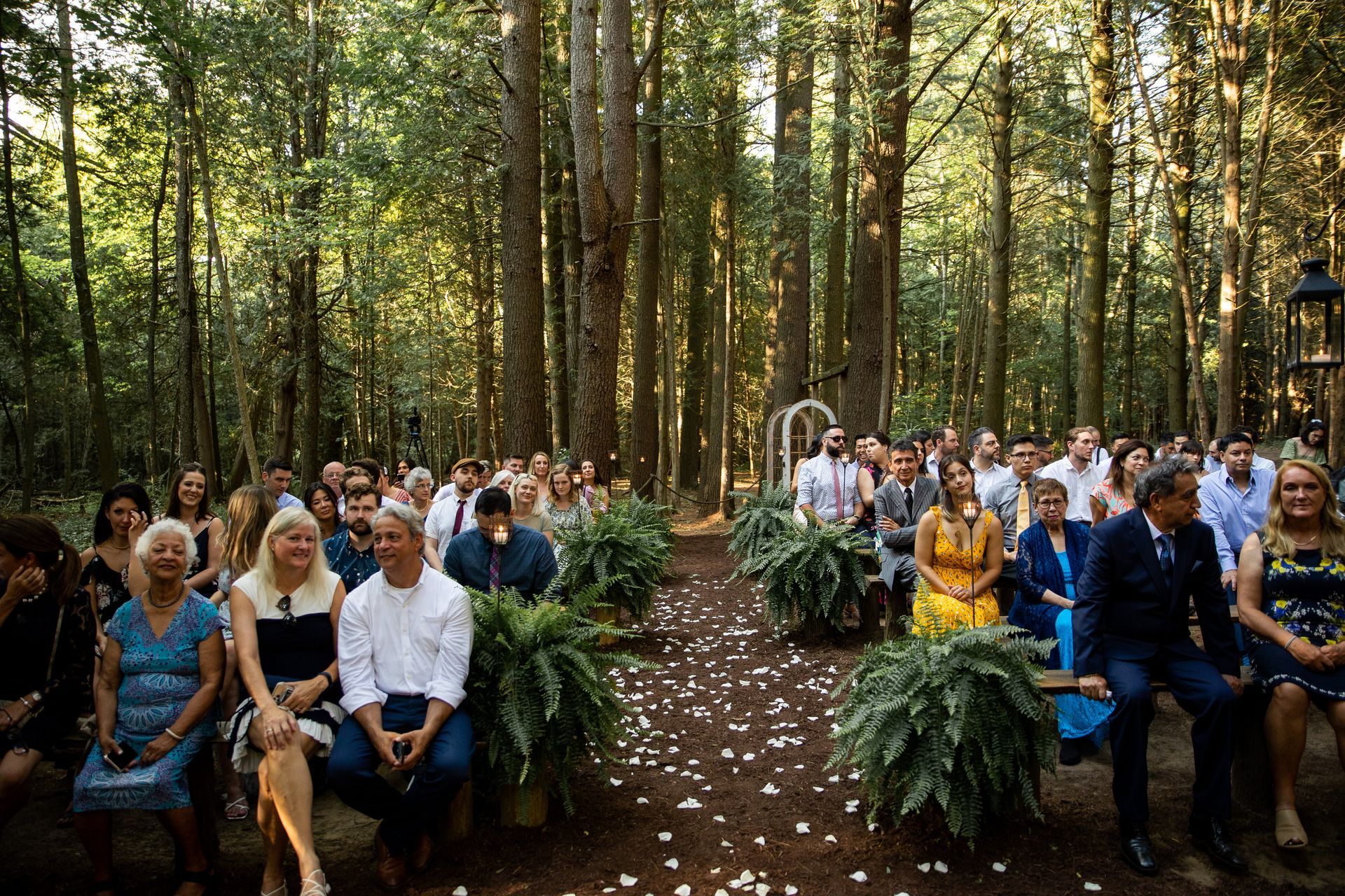 Whispering springs Wedding (Love Photos Photography)