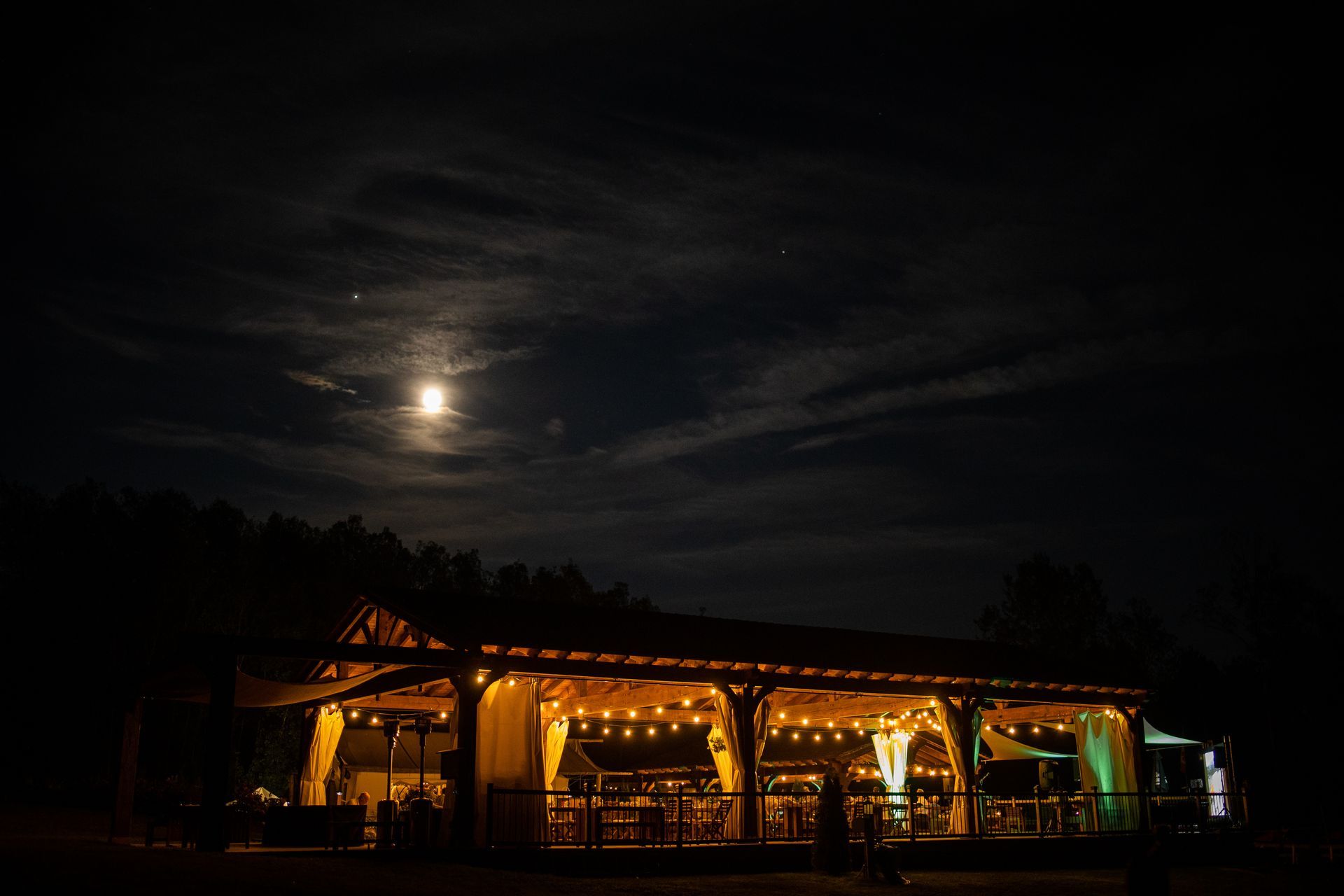 Whispering springs Wedding (Love Photos Photography)