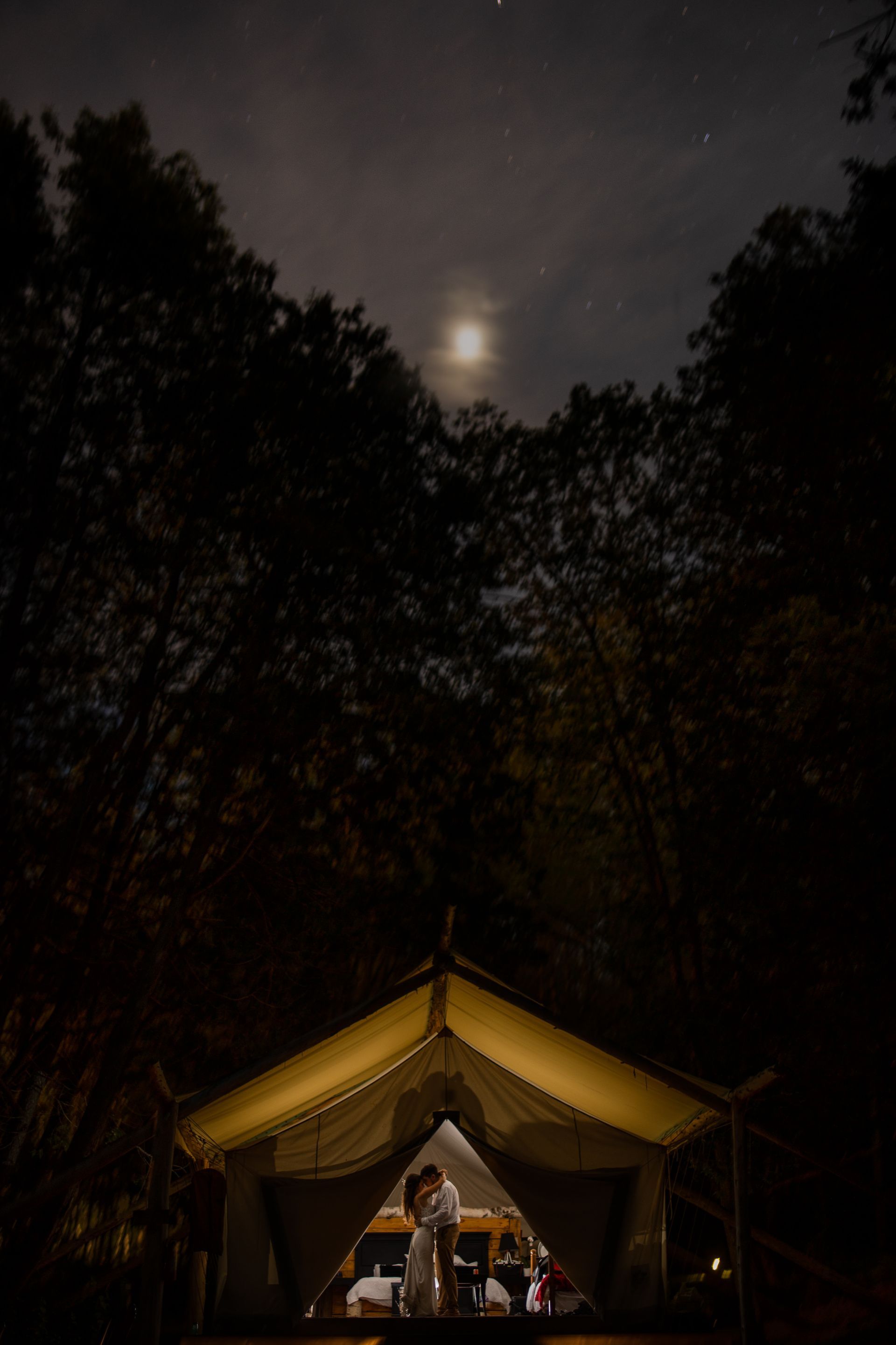 Whispering springs Wedding (Love Photos Photography)