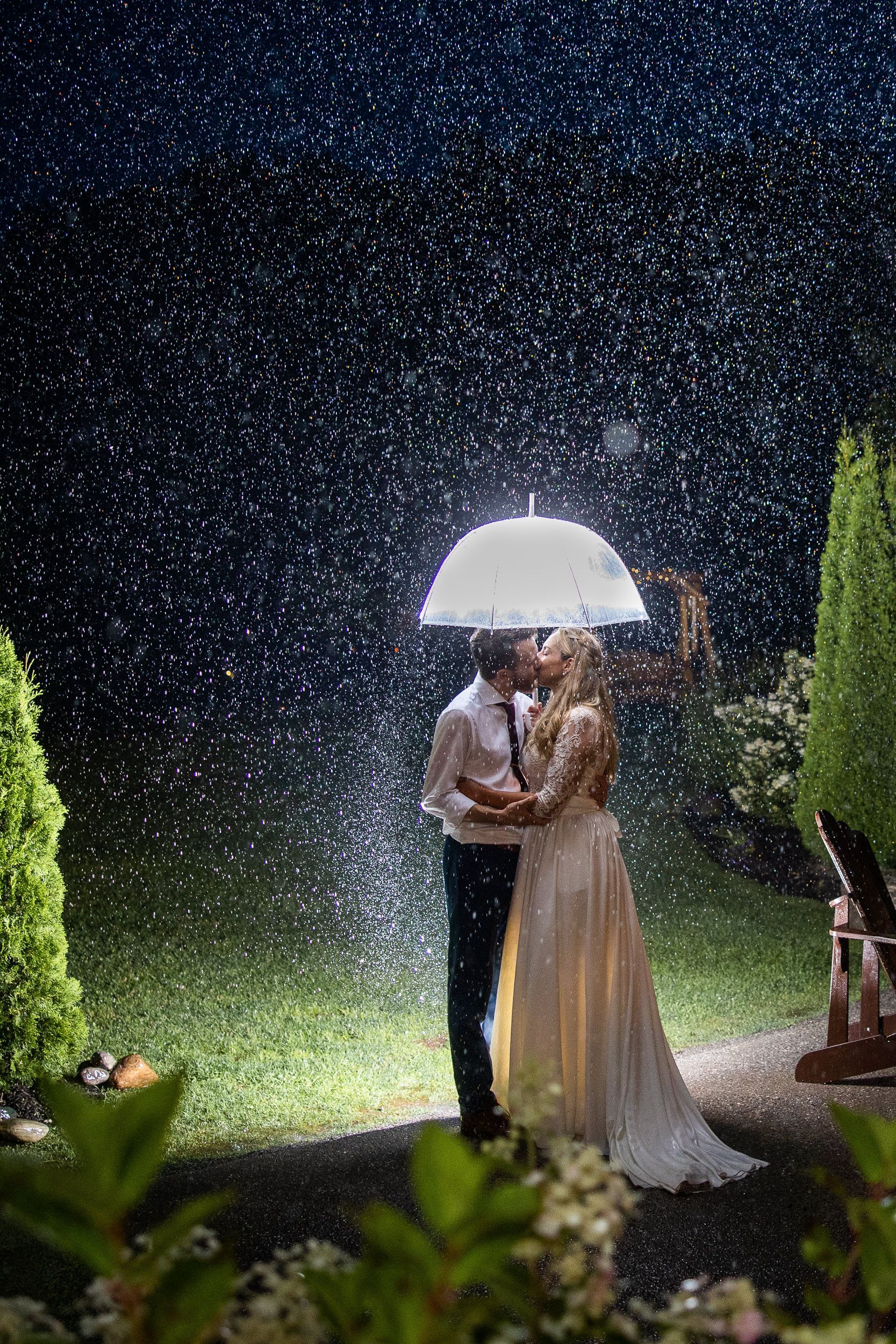 Whispering springs Wedding (Love Photos Photography)