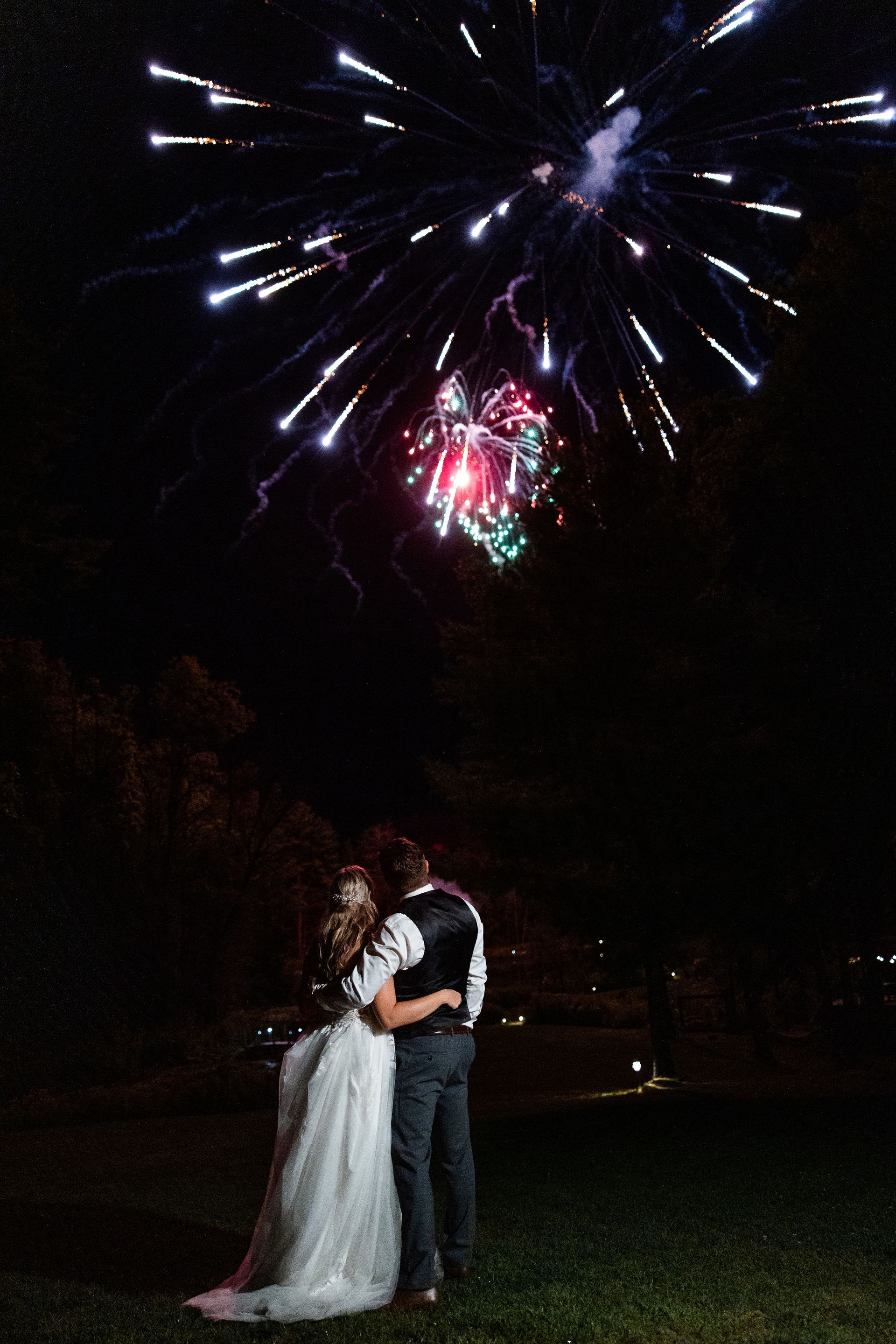 Whispering springs Wedding (Love Photos Photography)