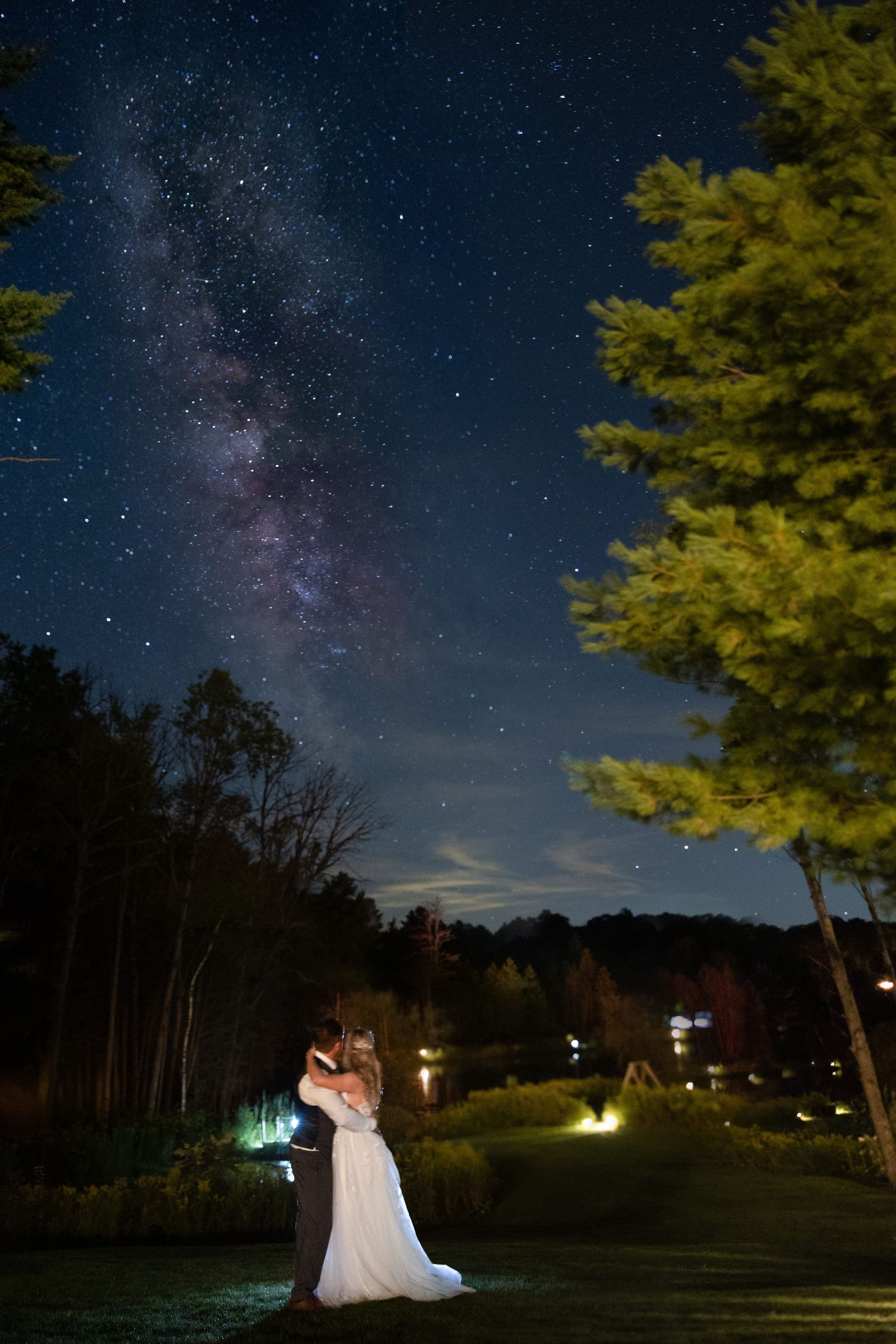 Whispering springs Wedding (Love Photos Photography)