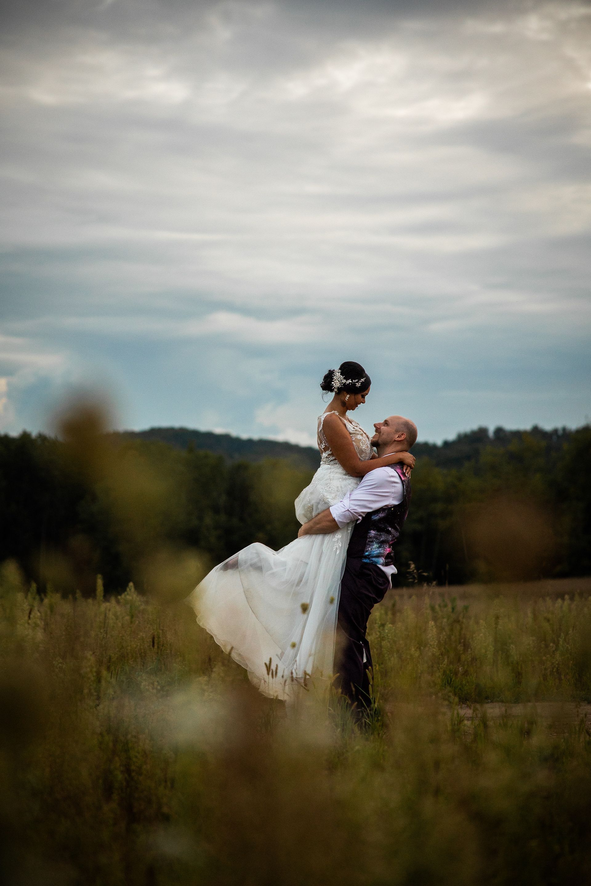 Whispering springs Wedding (Love Photos Photography)