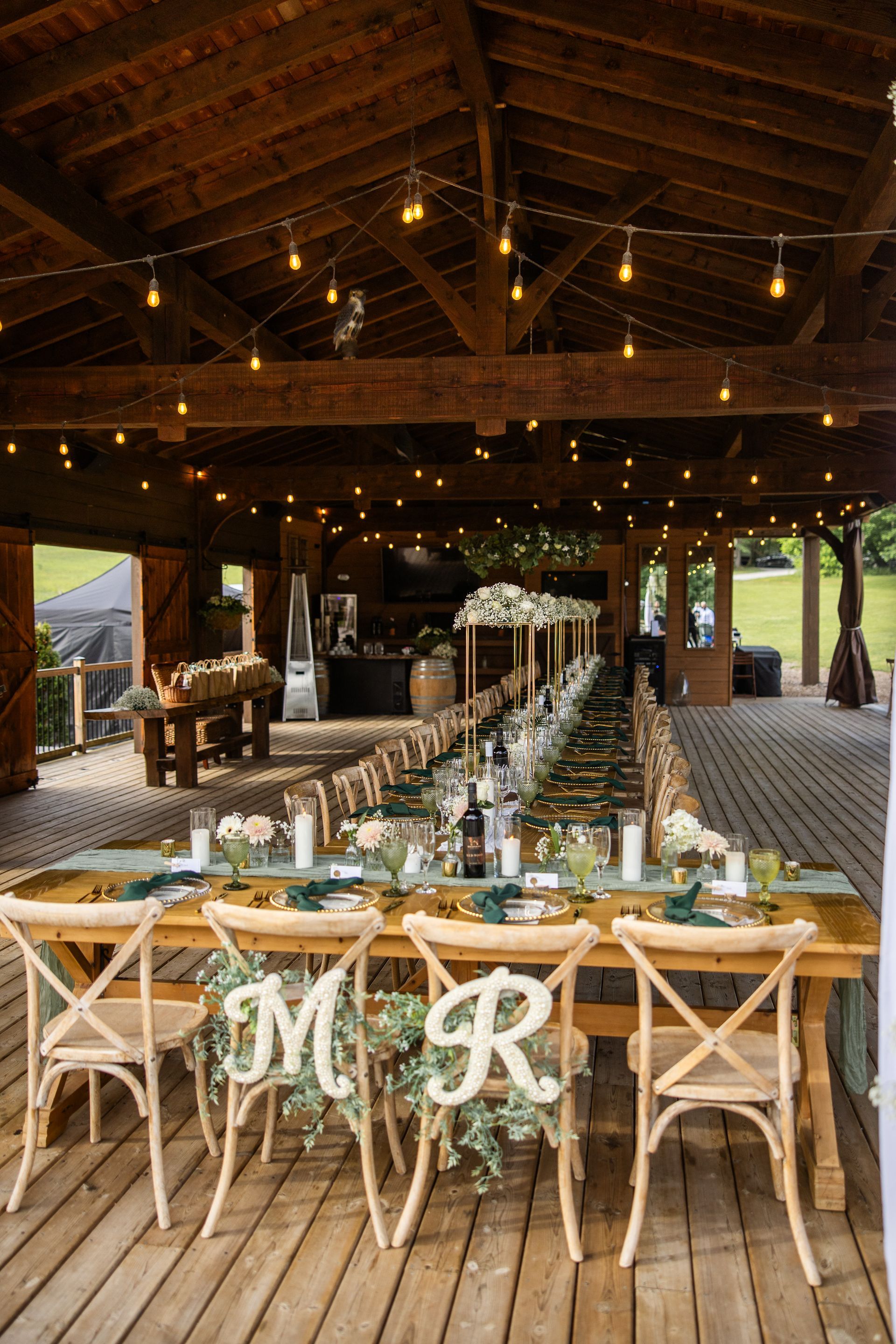 Whispering springs Wedding (Love Photos Photography)