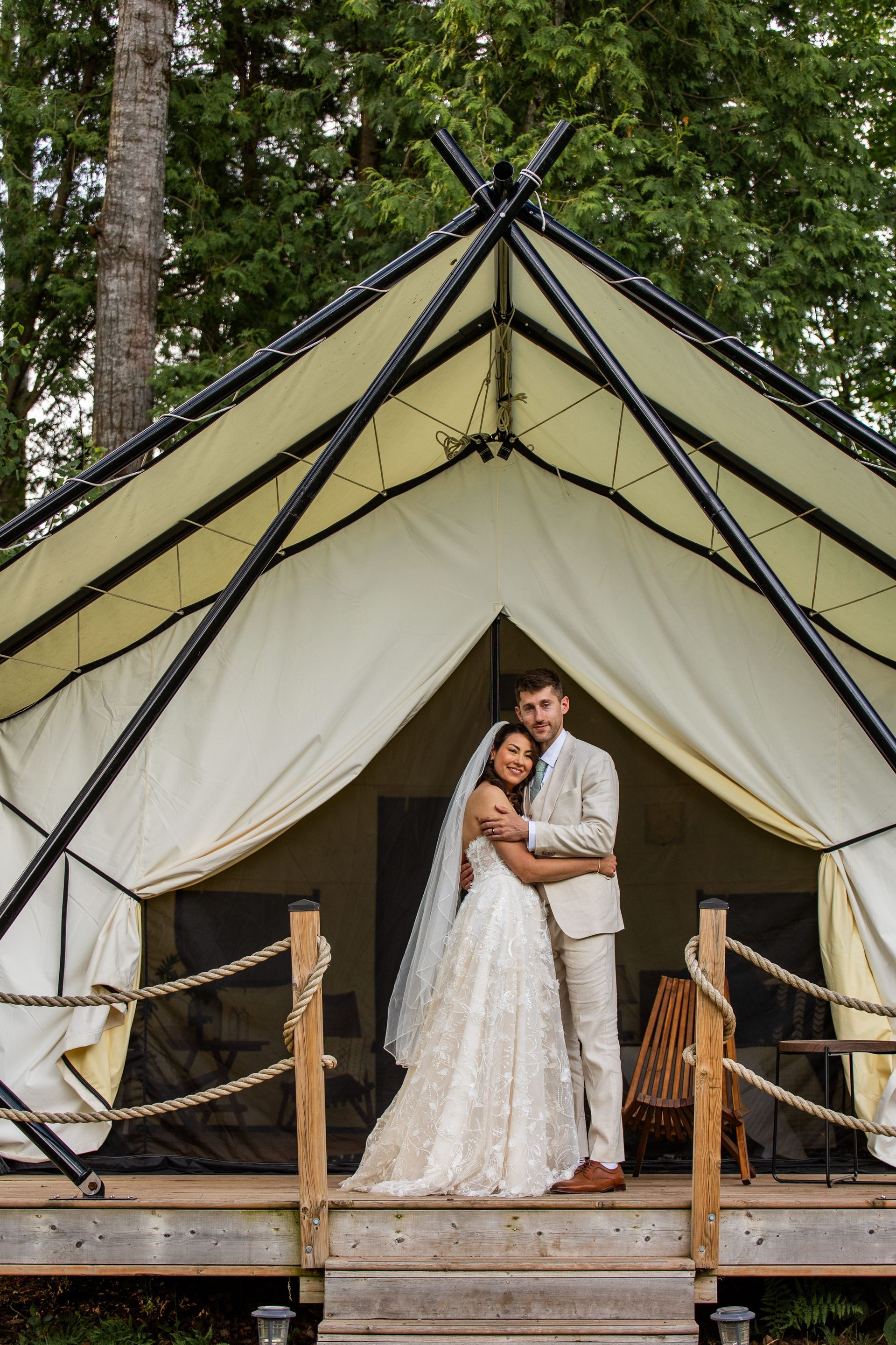 Whispering springs Wedding (Love Photos Photography)