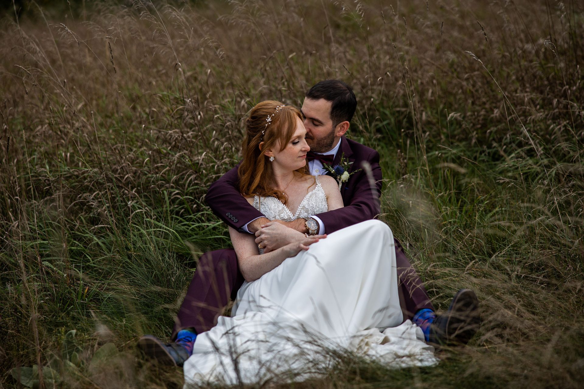 Whispering springs Wedding (Love Photos Photography)