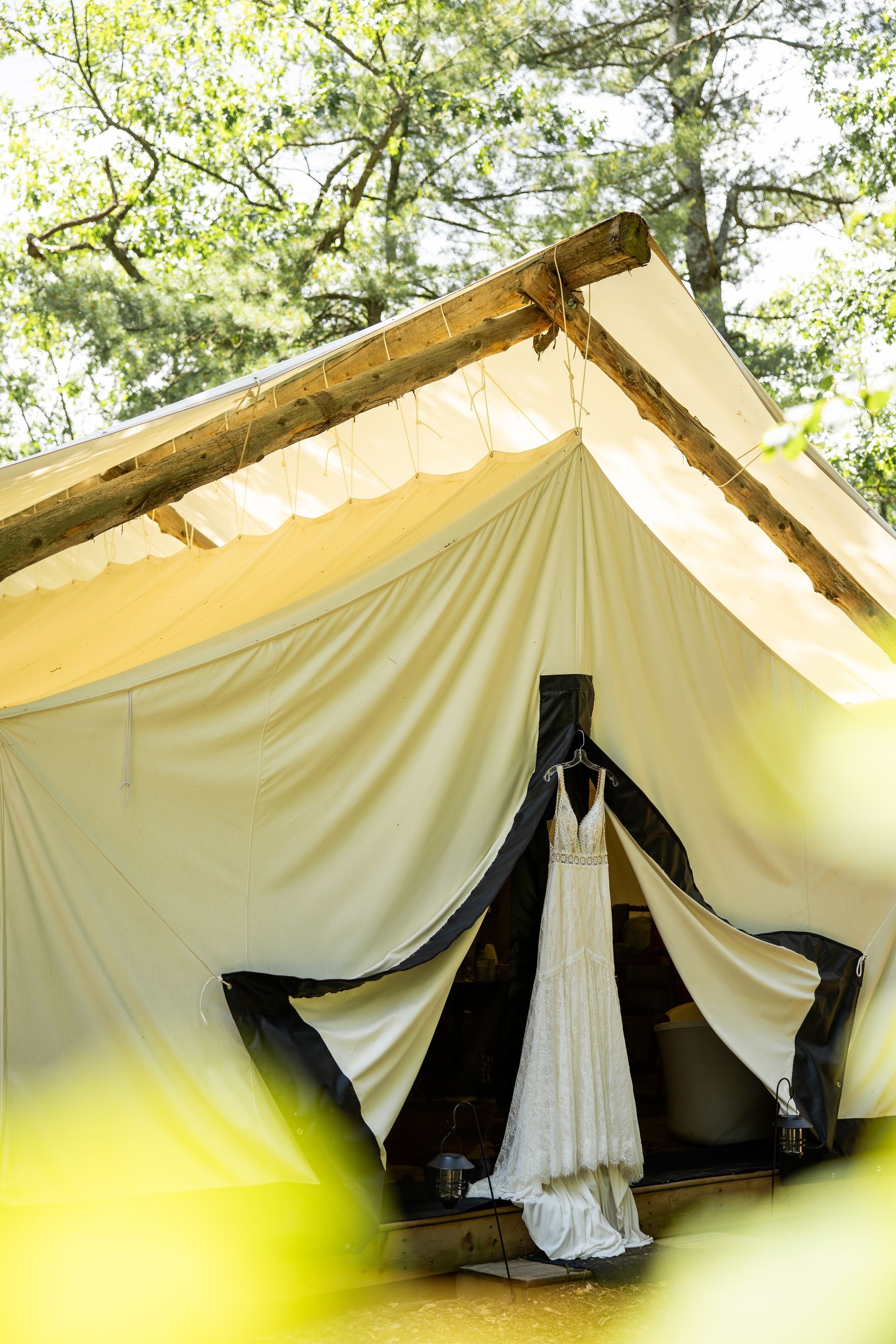 Whispering springs Wedding (Love Photos Photography)