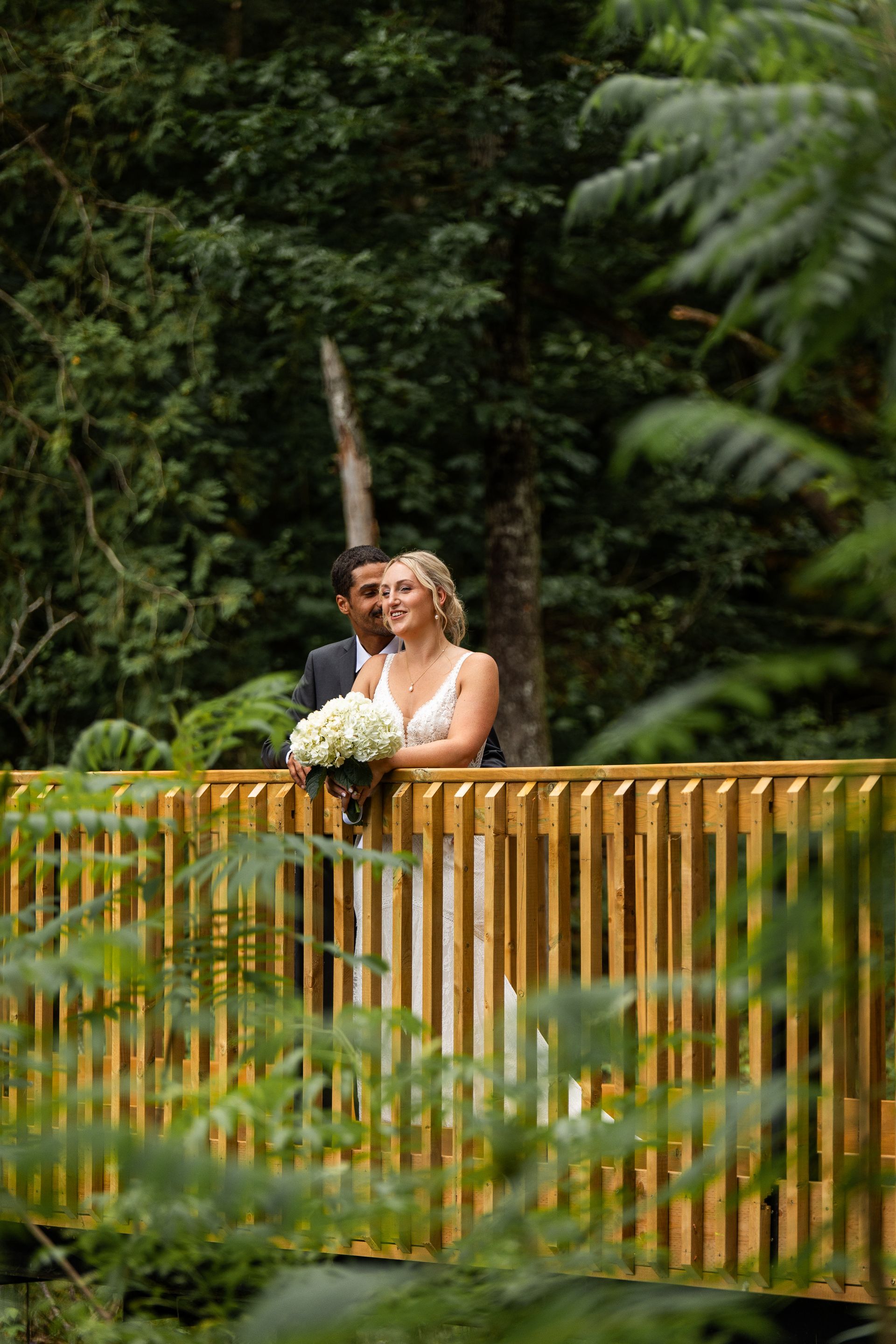 Whispering springs Wedding (Love Photos Photography)