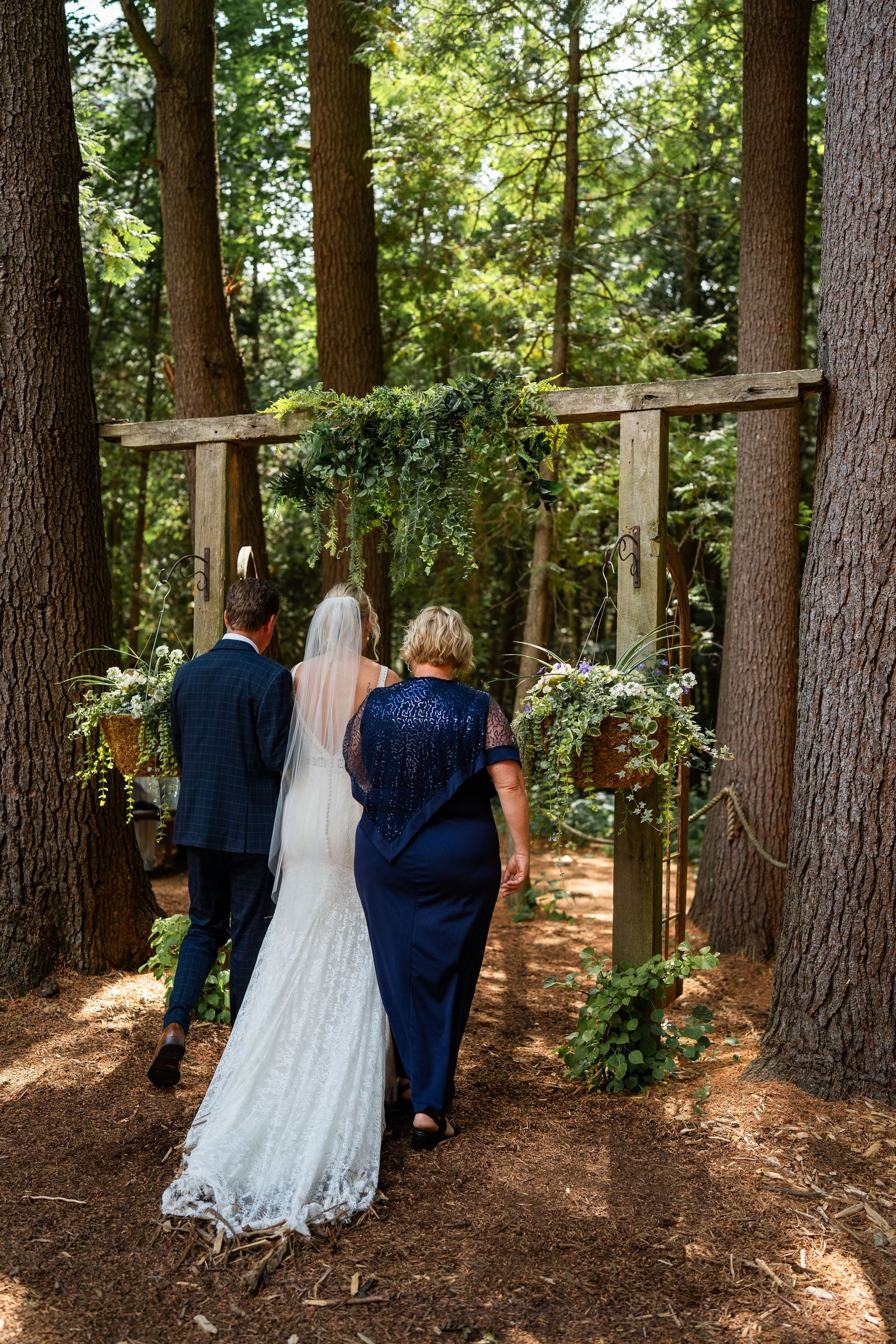 Whispering springs Wedding (Love Photos Photography)