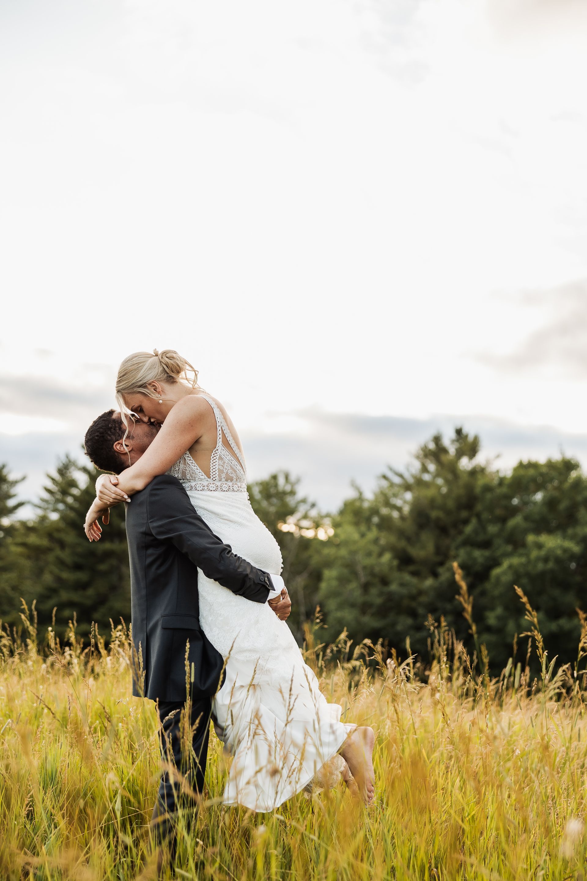 Whispering springs Wedding (Love Photos Photography)